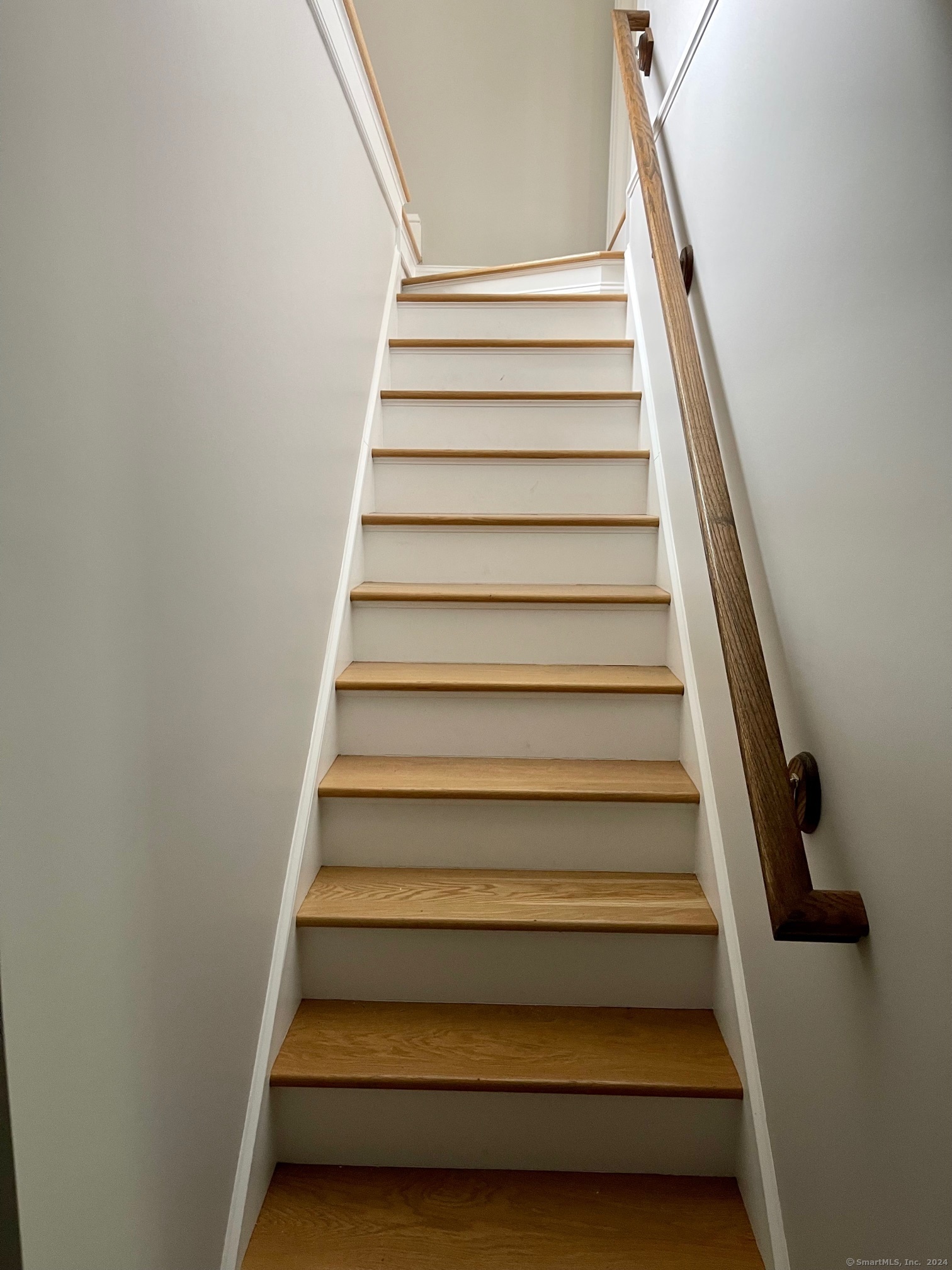 19 Deercliff Road Avon CT 06001