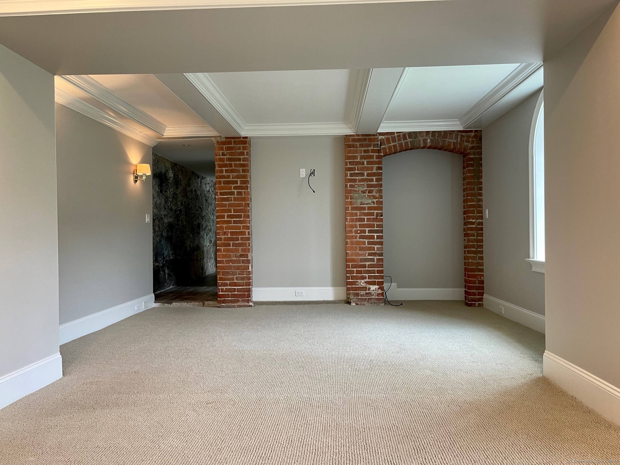 19 Deercliff Road Avon CT 06001