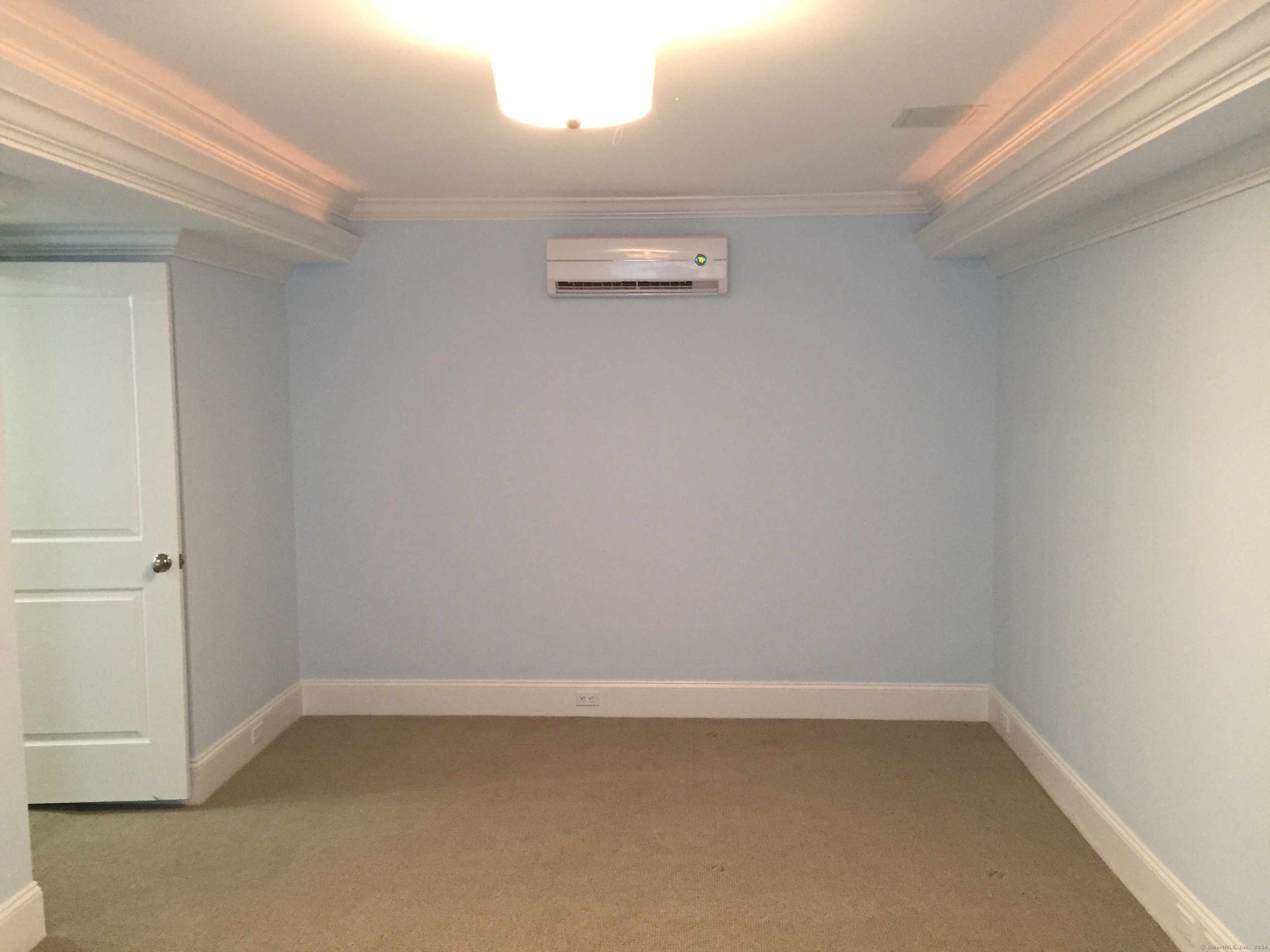 19 Deercliff Road Avon CT 06001