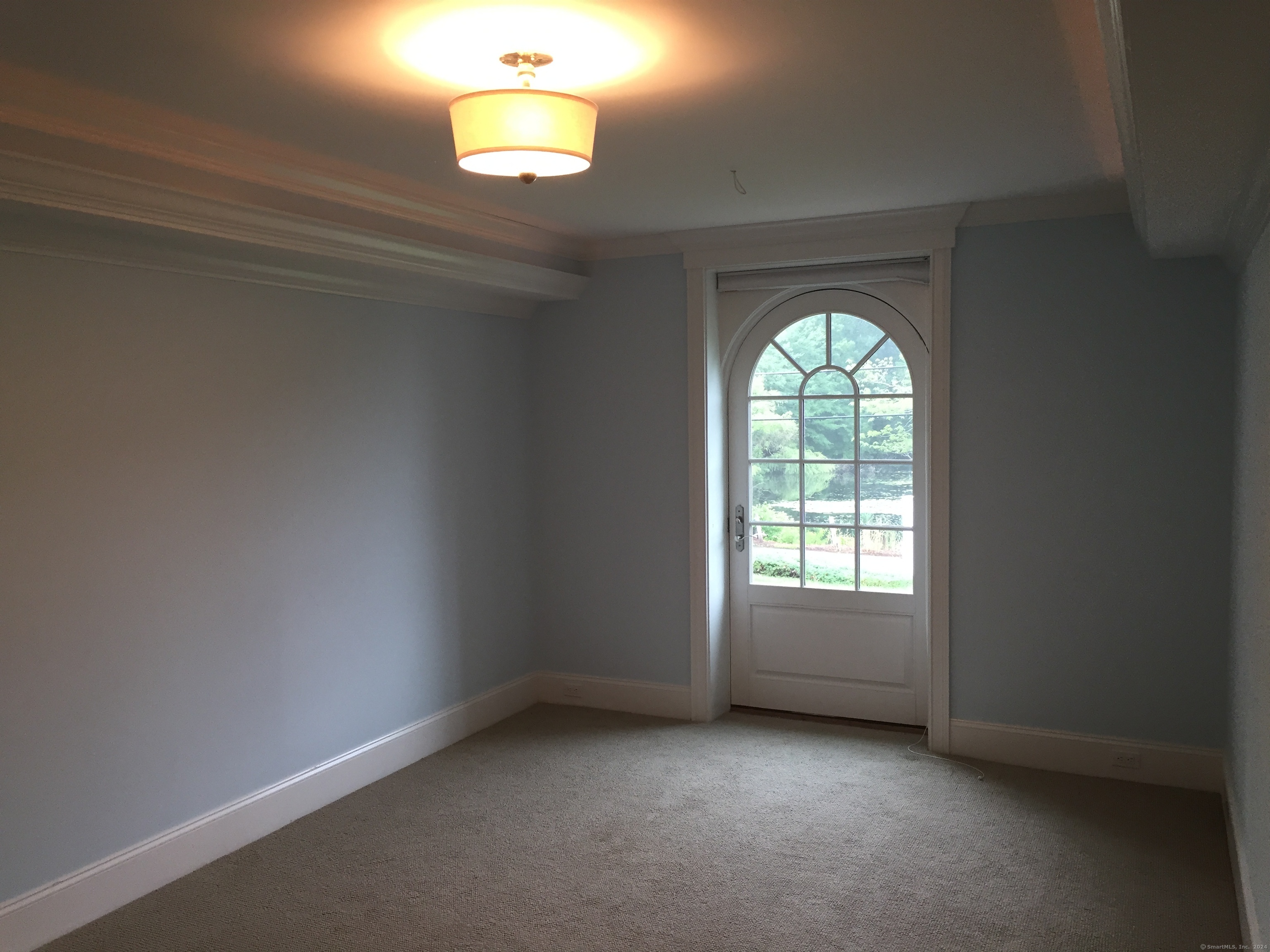 19 Deercliff Road Avon CT 06001