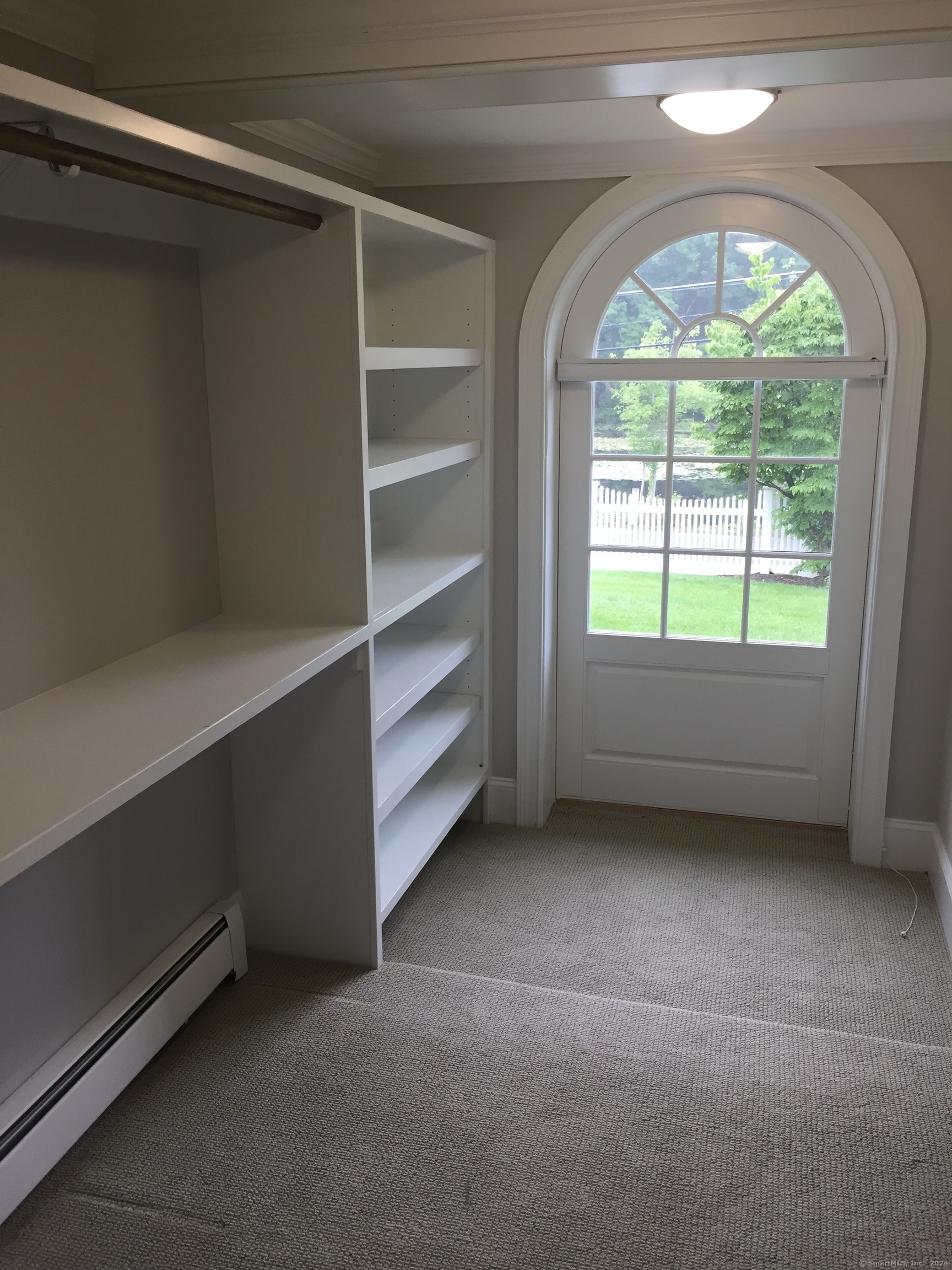 19 Deercliff Road Avon CT 06001