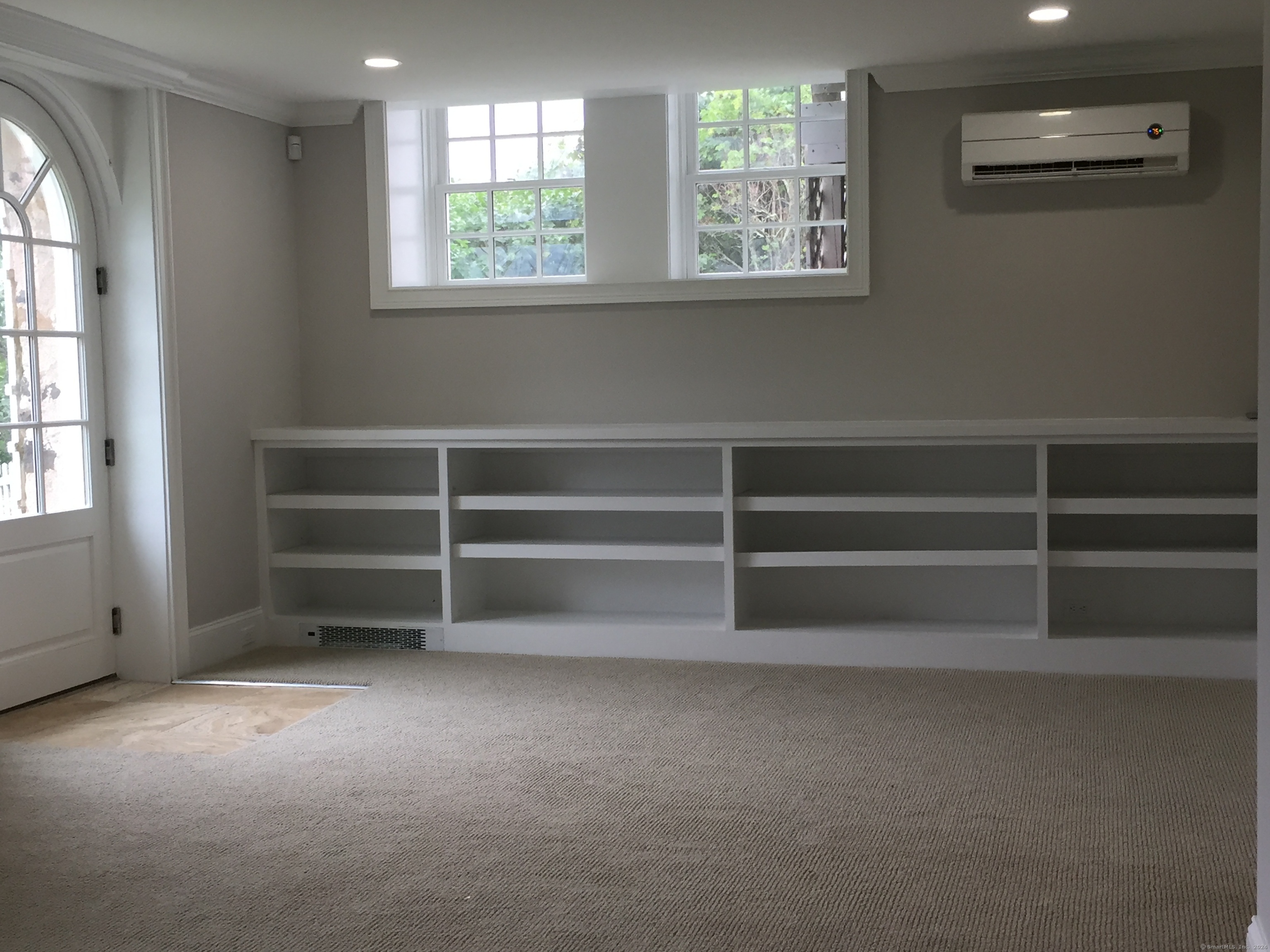 19 Deercliff Road Avon CT 06001