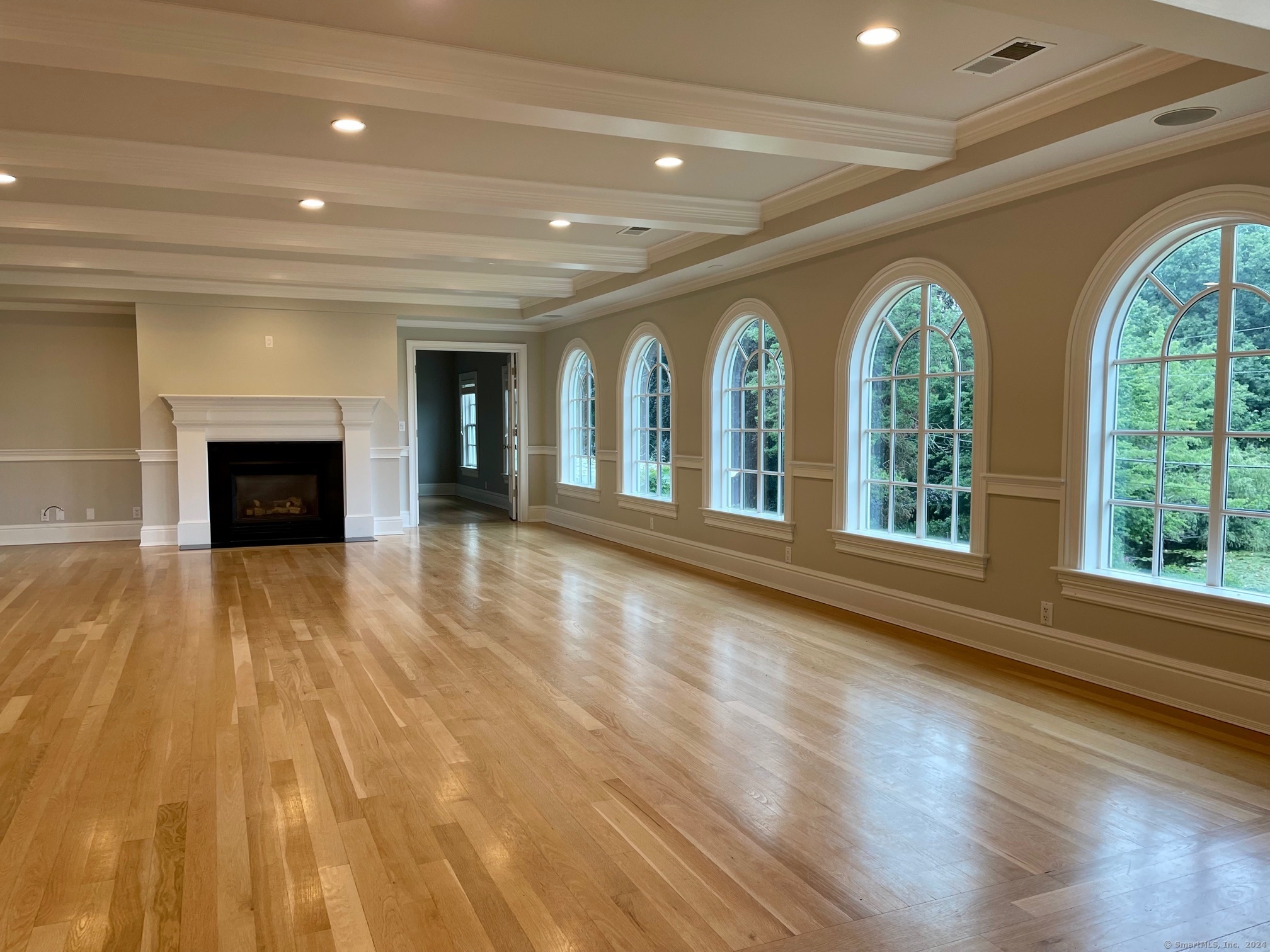 19 Deercliff Road Avon CT 06001