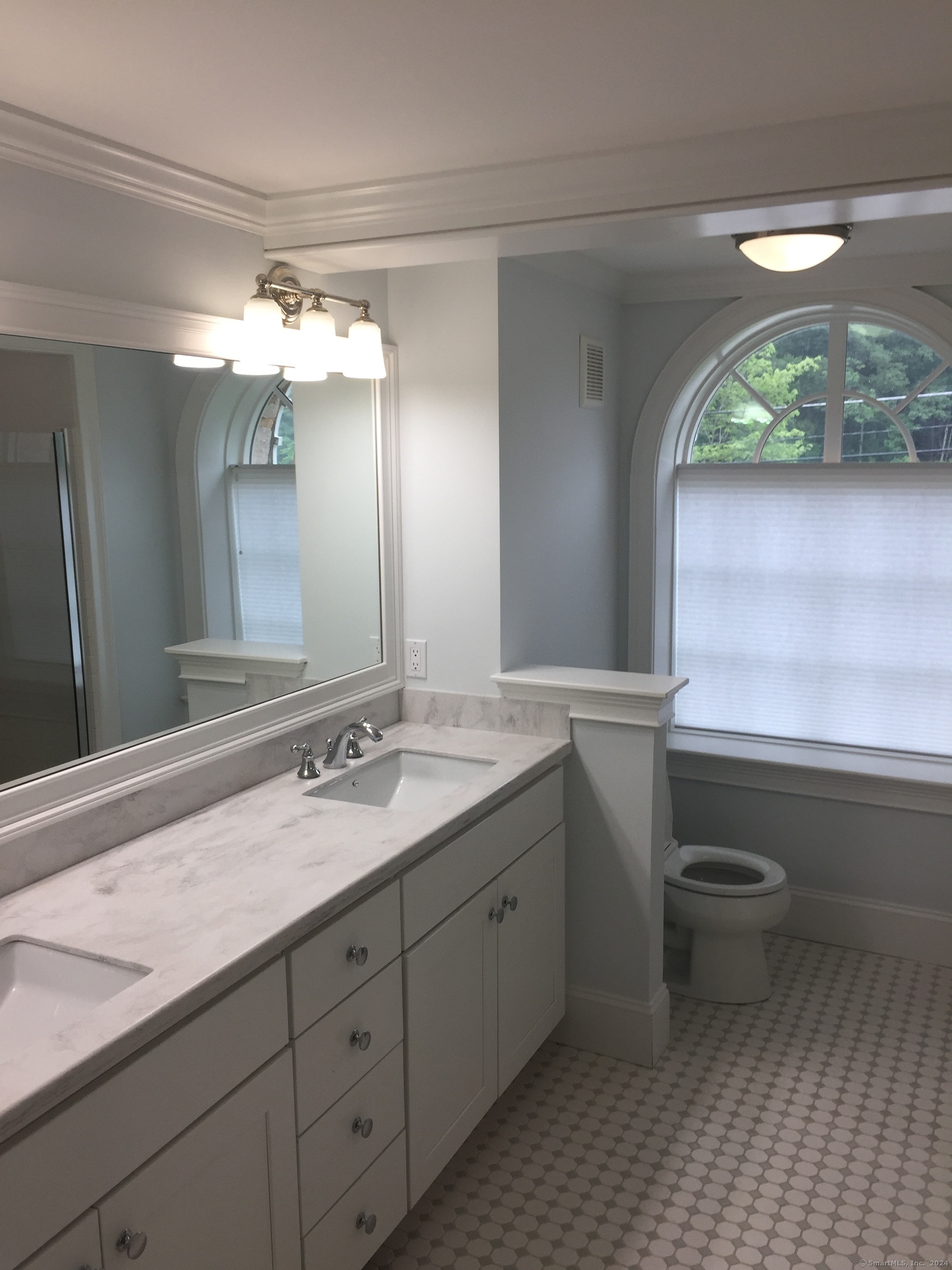 19 Deercliff Road Avon CT 06001