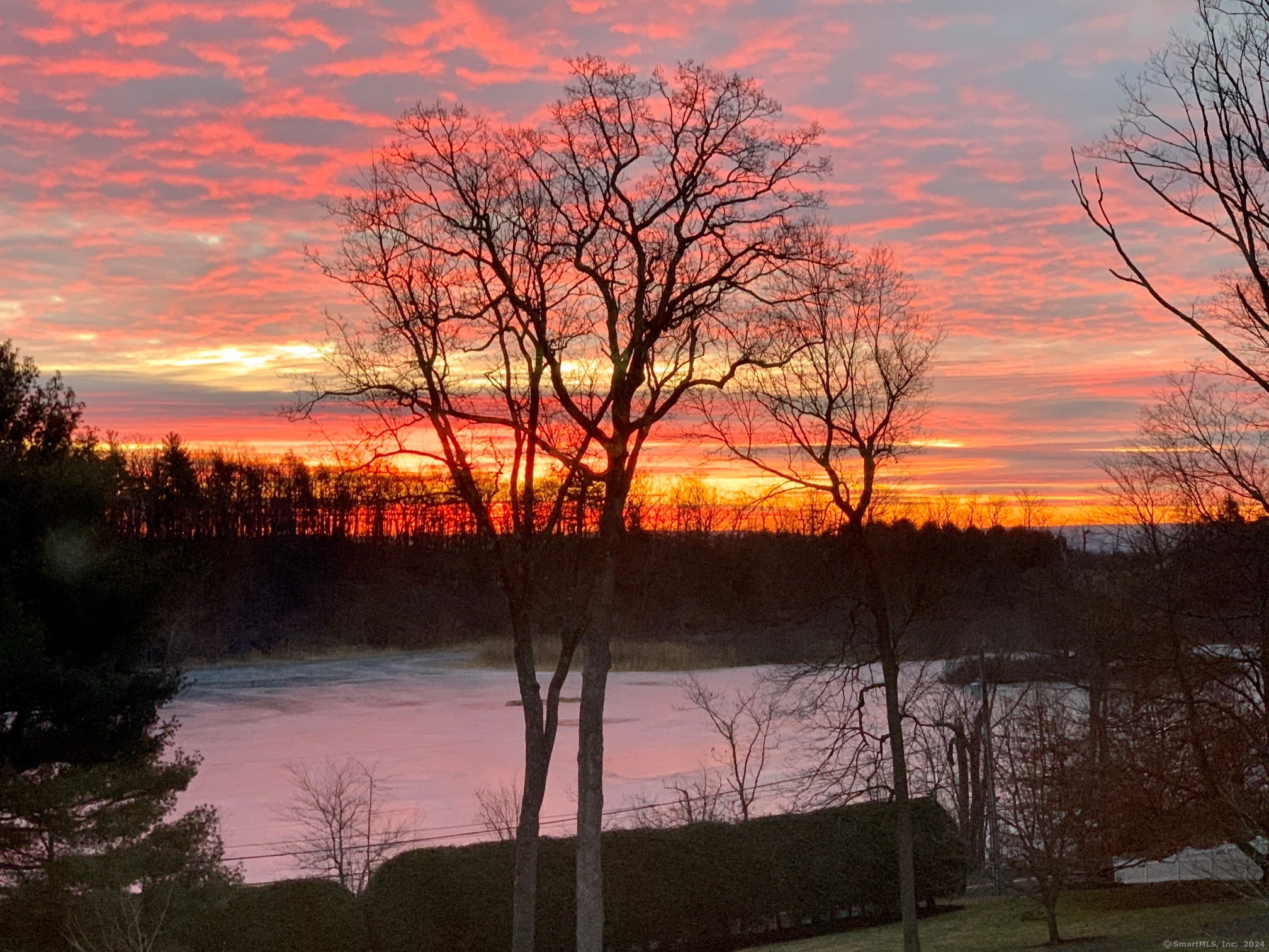 19 Deercliff Road Avon CT 06001