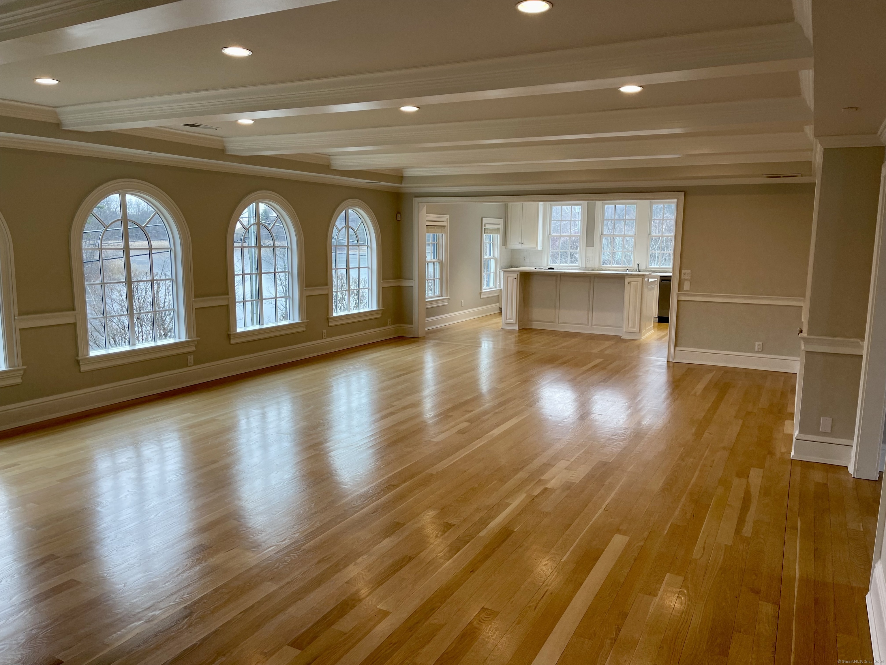 19 Deercliff Road Avon CT 06001