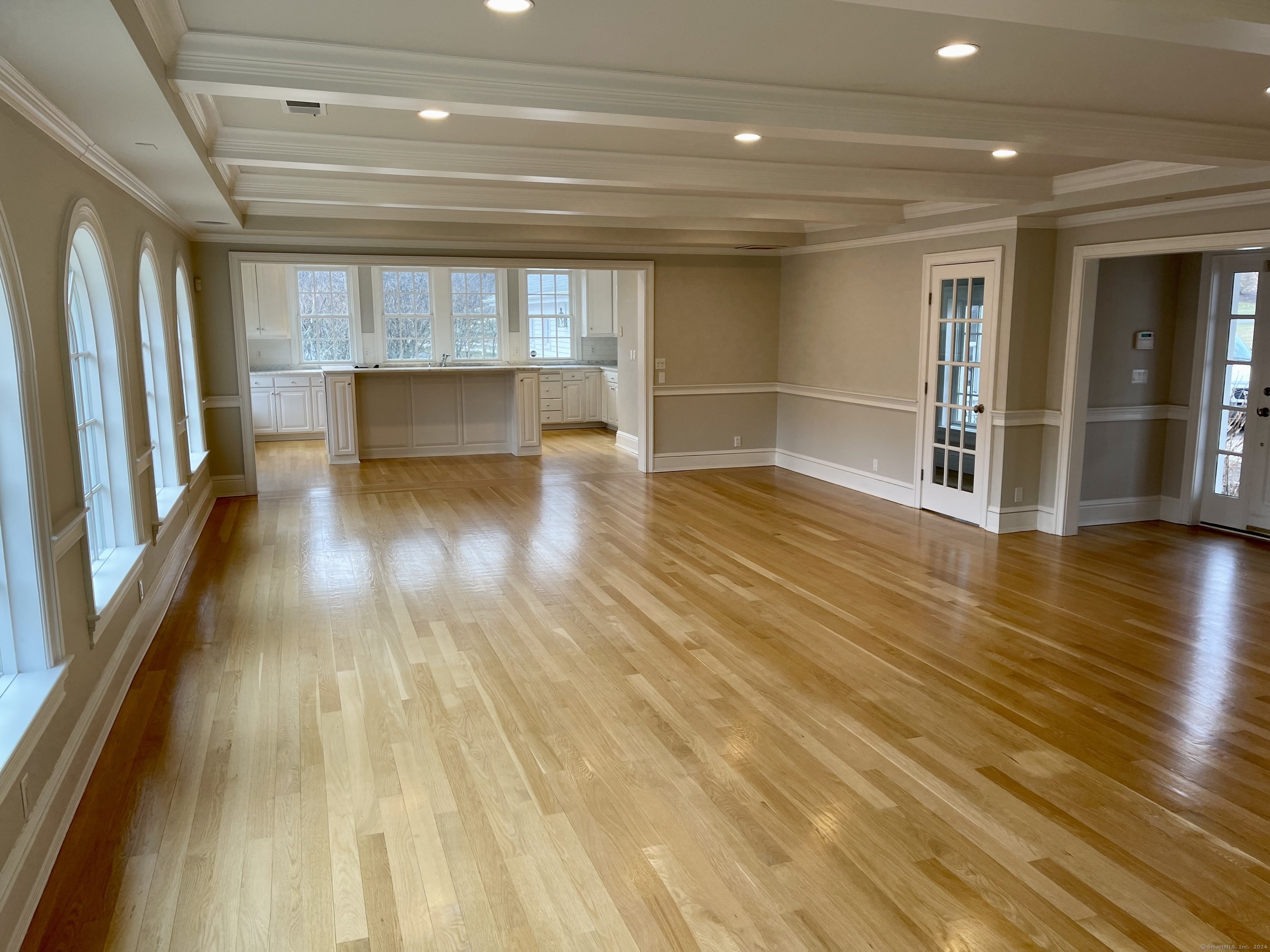 19 Deercliff Road Avon CT 06001