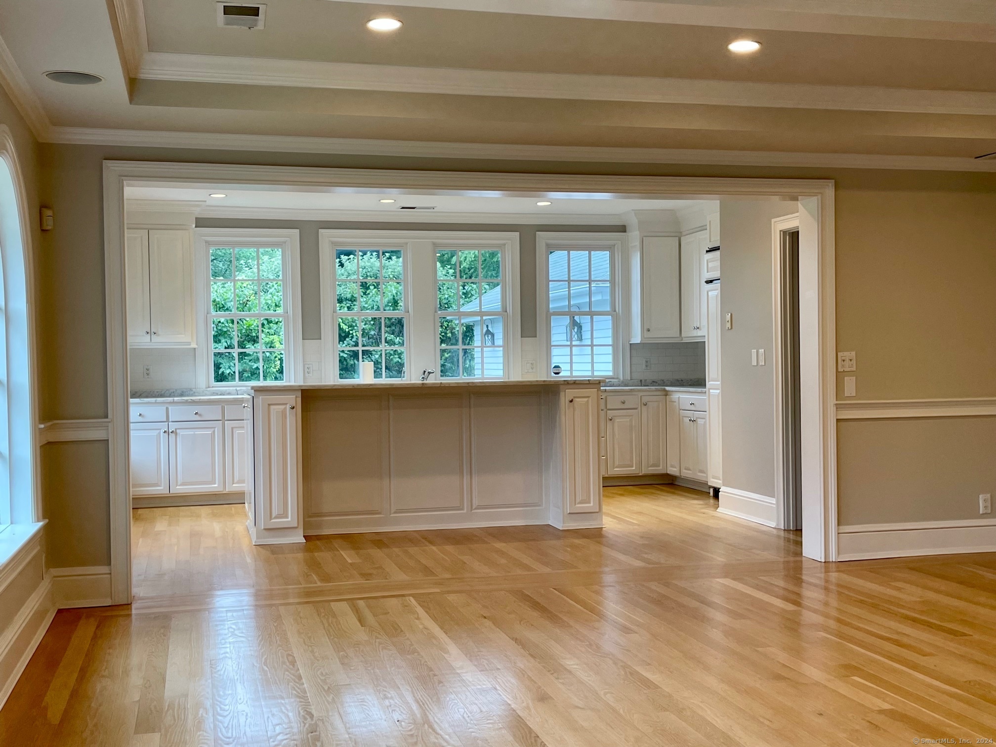 19 Deercliff Road Avon CT 06001