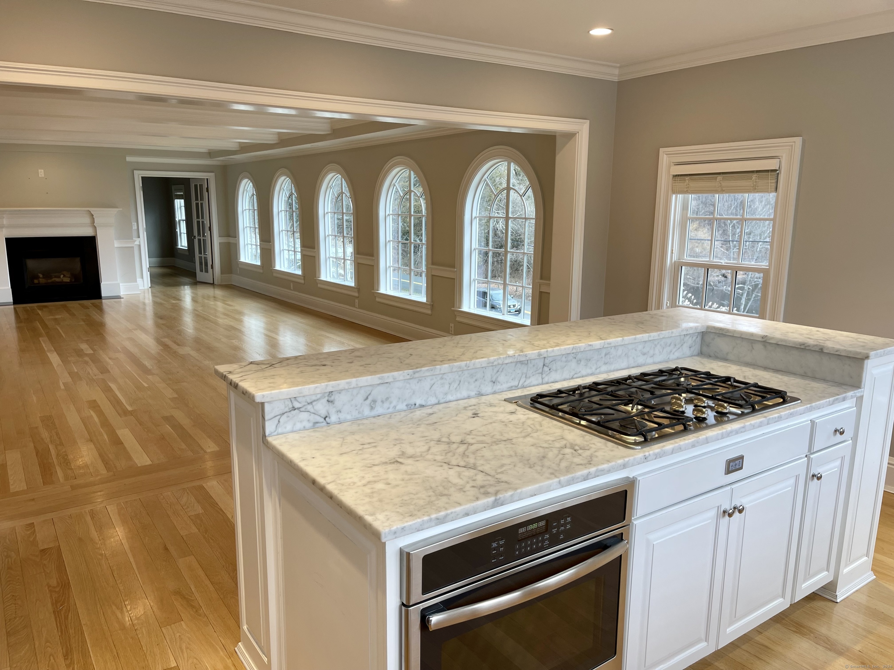 19 Deercliff Road Avon CT 06001