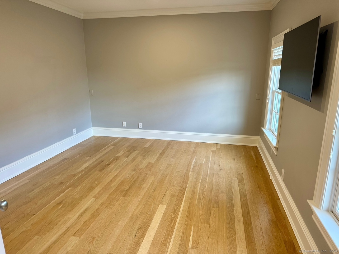 19 Deercliff Road Avon CT 06001