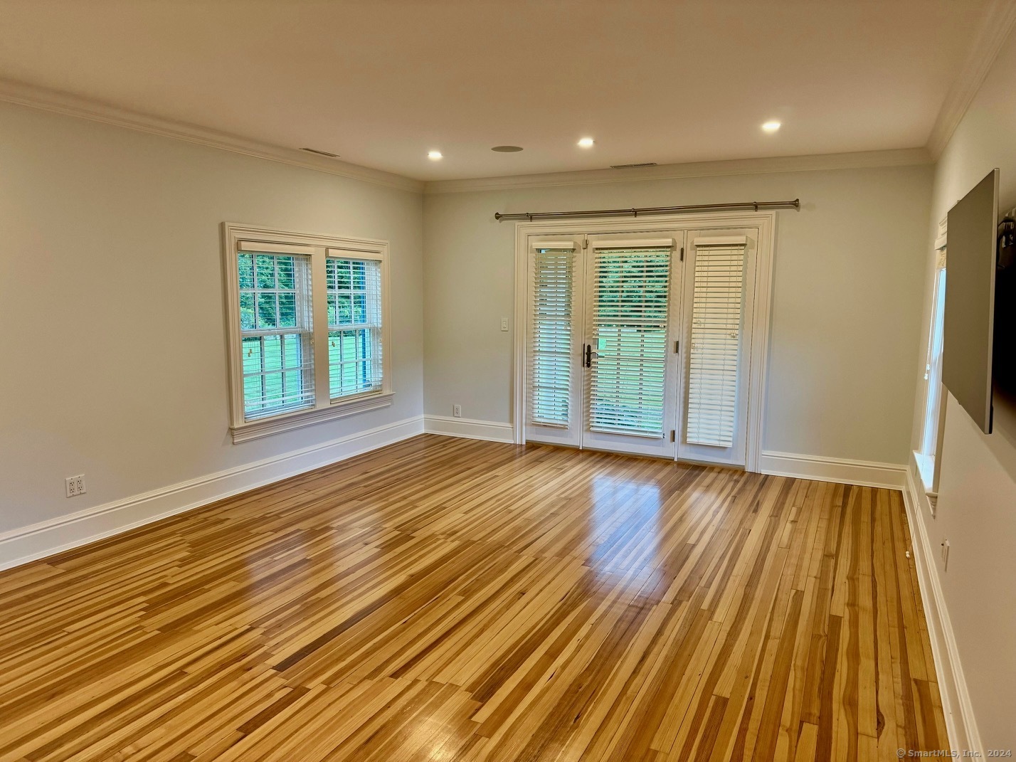 19 Deercliff Road Avon CT 06001