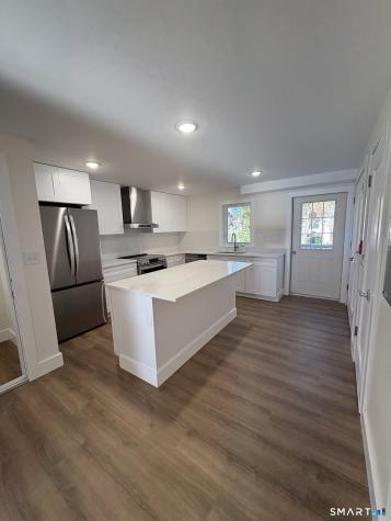 1500 Wolcott Road Wolcott CT 06716