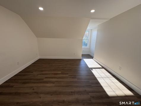 1500 Wolcott Road Wolcott CT 06716