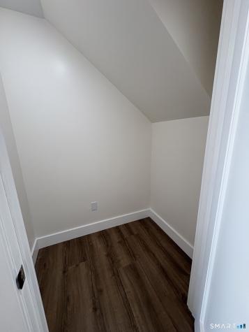 1500 Wolcott Road Wolcott CT 06716