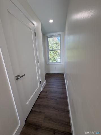 1500 Wolcott Road Wolcott CT 06716
