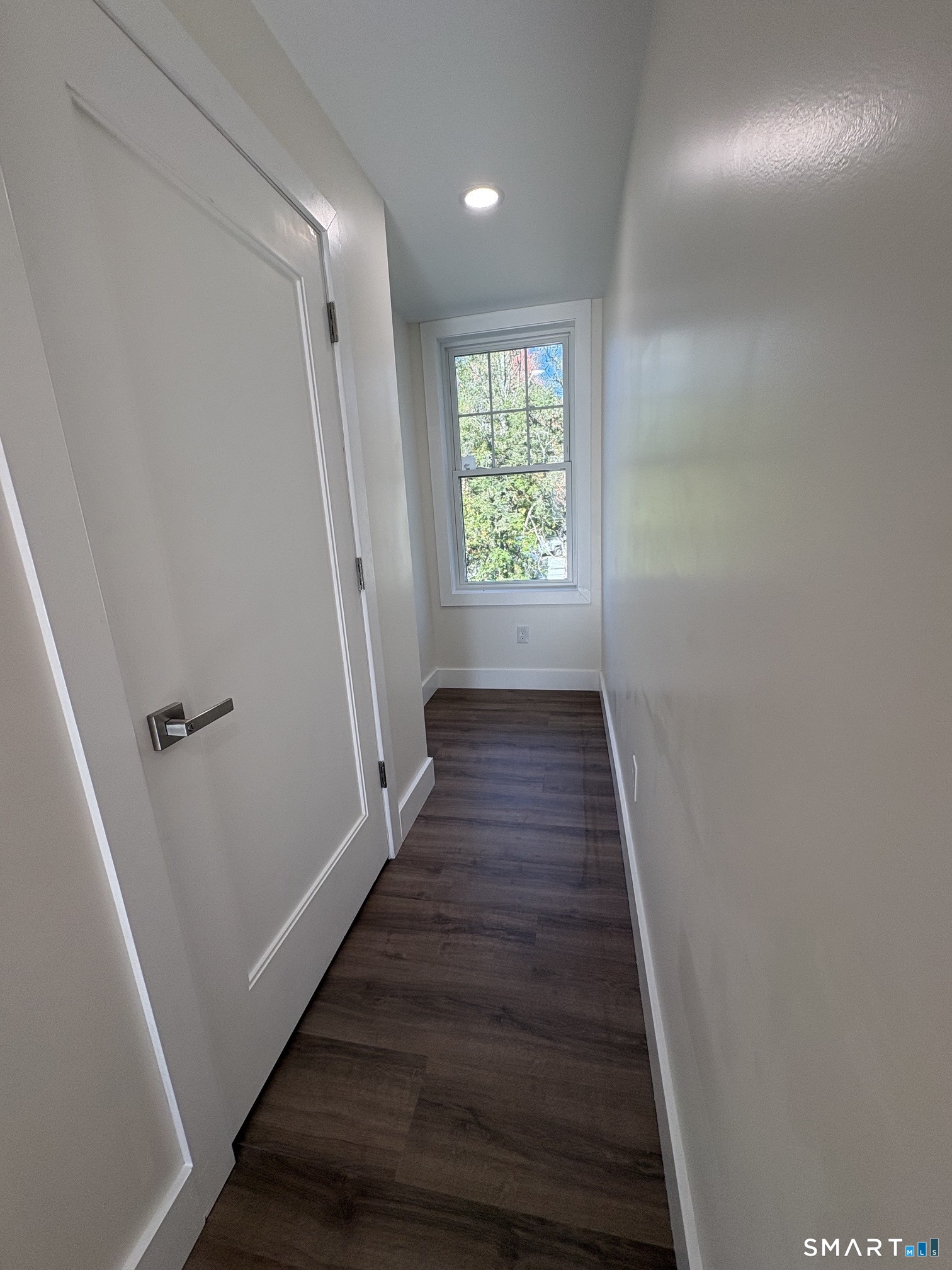 1500 Wolcott Road Wolcott CT 06716