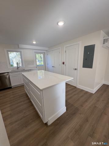 1500 Wolcott Road Wolcott CT 06716