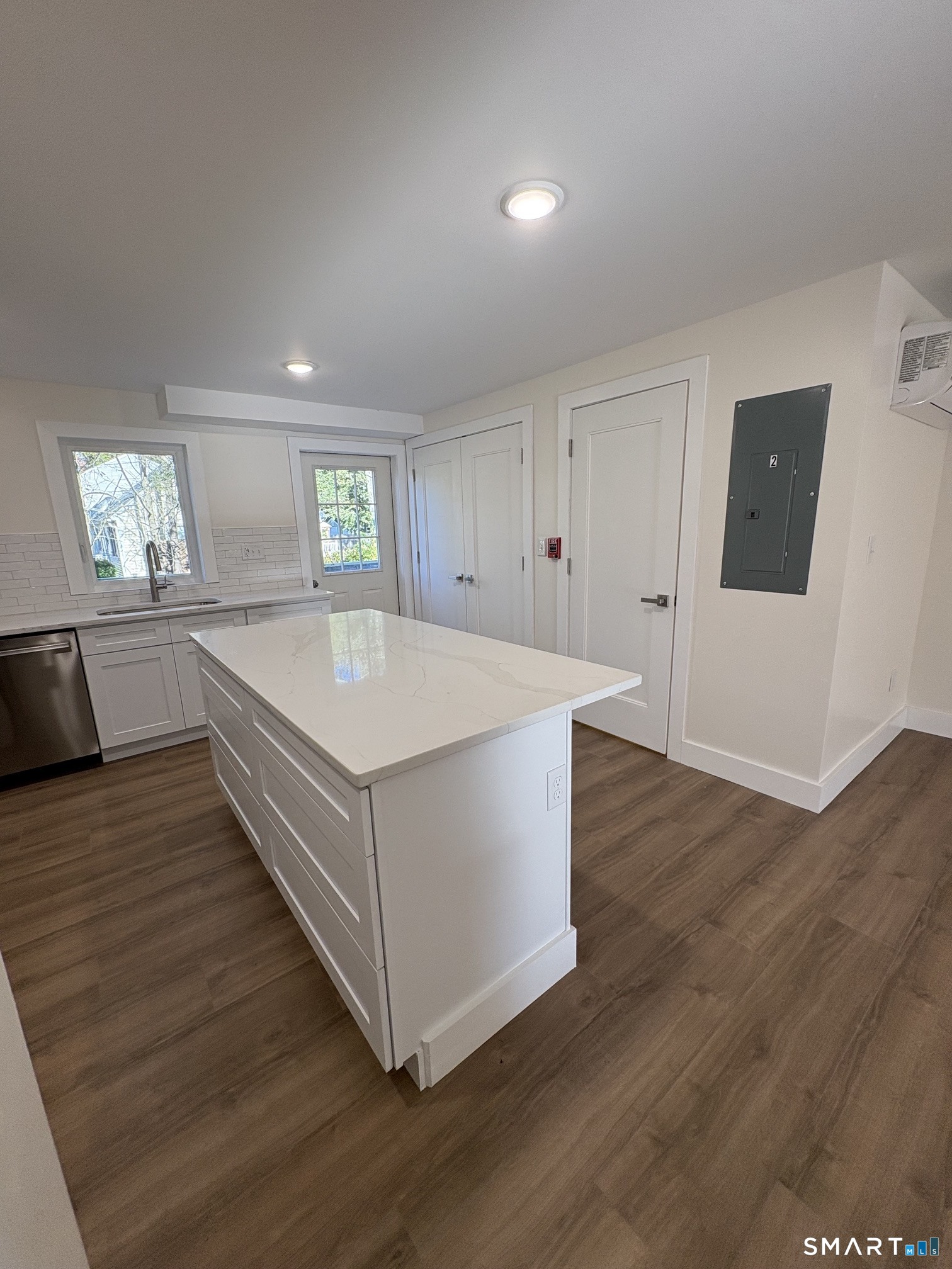 1500 Wolcott Road Wolcott CT 06716