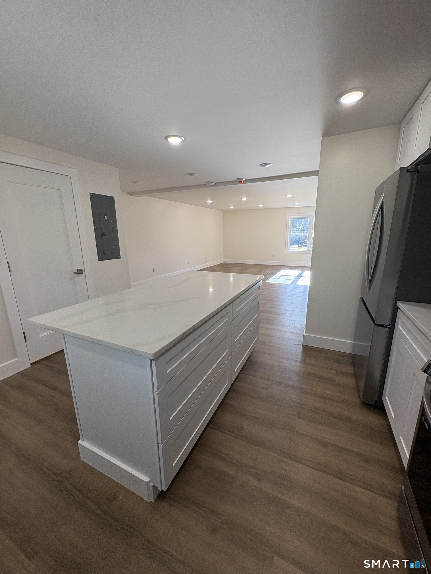 1500 Wolcott Road Wolcott CT 06716