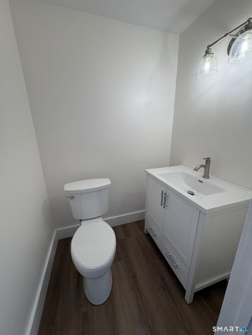 1500 Wolcott Road Wolcott CT 06716