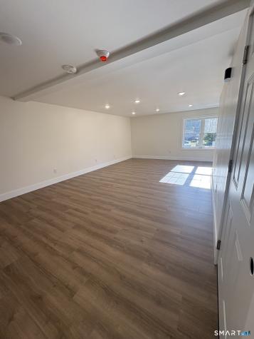 1500 Wolcott Road Wolcott CT 06716