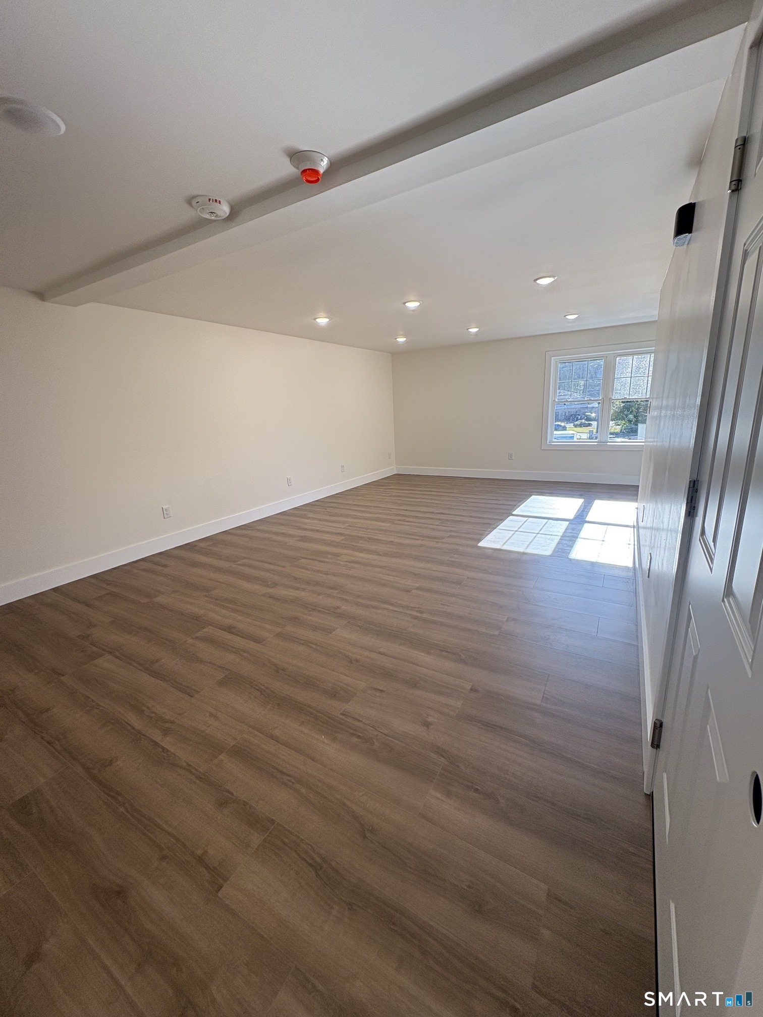 1500 Wolcott Road Wolcott CT 06716