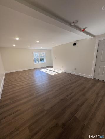 1500 Wolcott Road Wolcott CT 06716