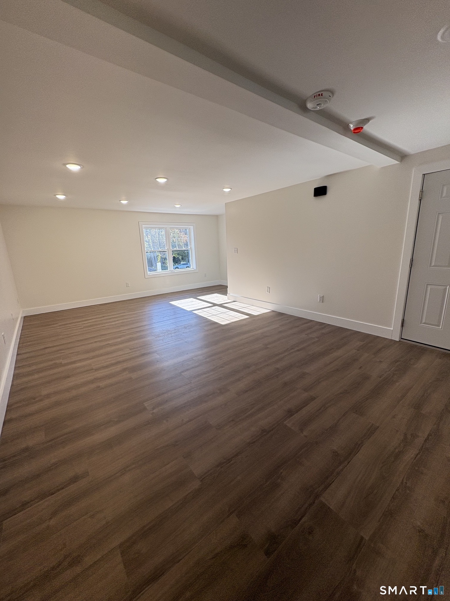 1500 Wolcott Road Wolcott CT 06716