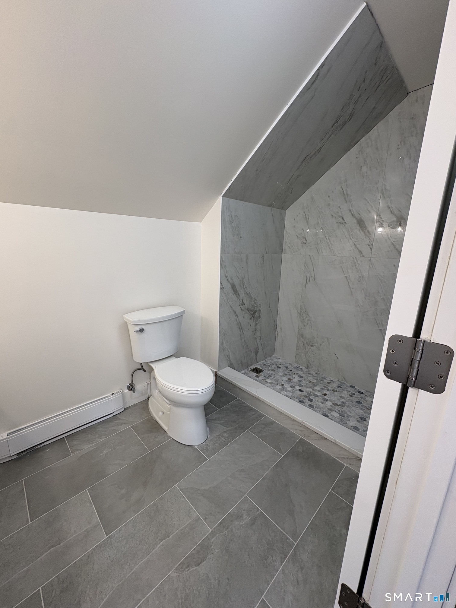 1500 Wolcott Road Wolcott CT 06716