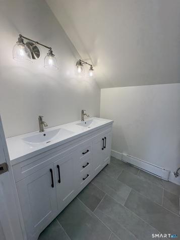 1500 Wolcott Road Wolcott CT 06716