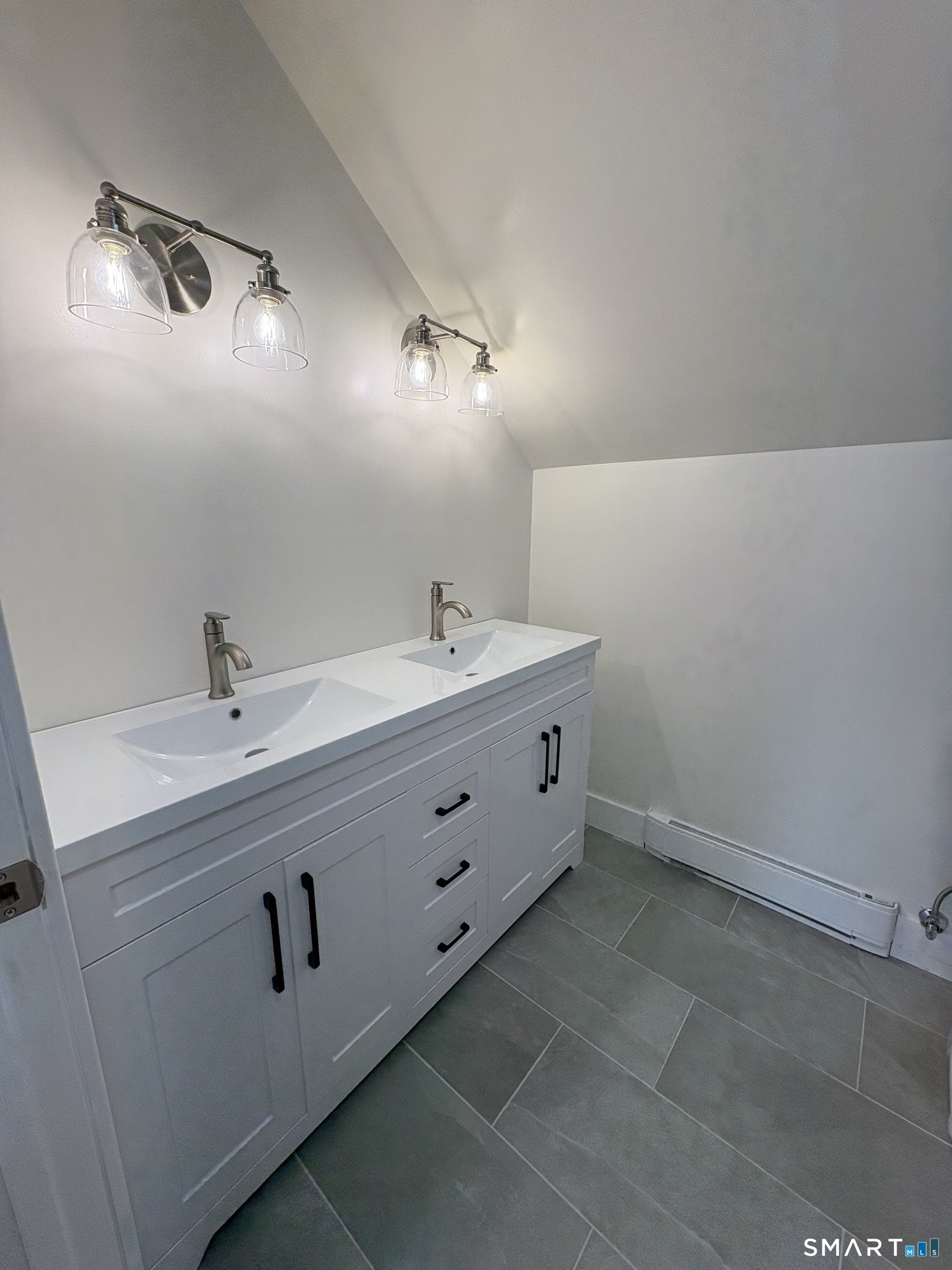 1500 Wolcott Road Wolcott CT 06716