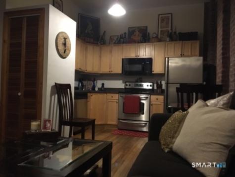 325 Lafayette Street Bridgeport CT 06605