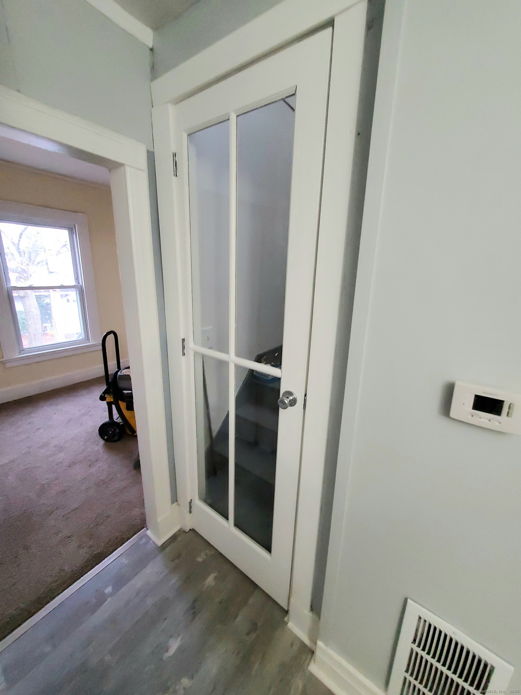 402 Huntington Street New Haven CT 06511