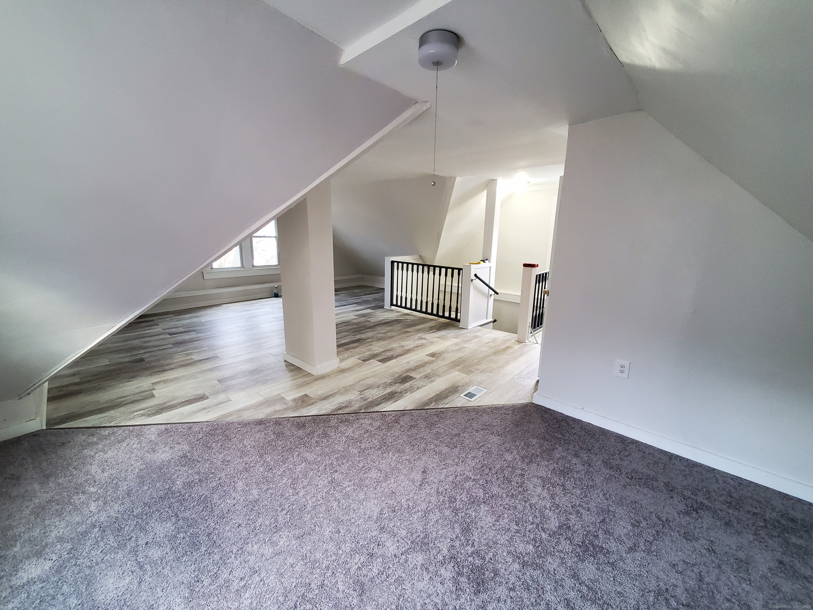 402 Huntington Street New Haven CT 06511