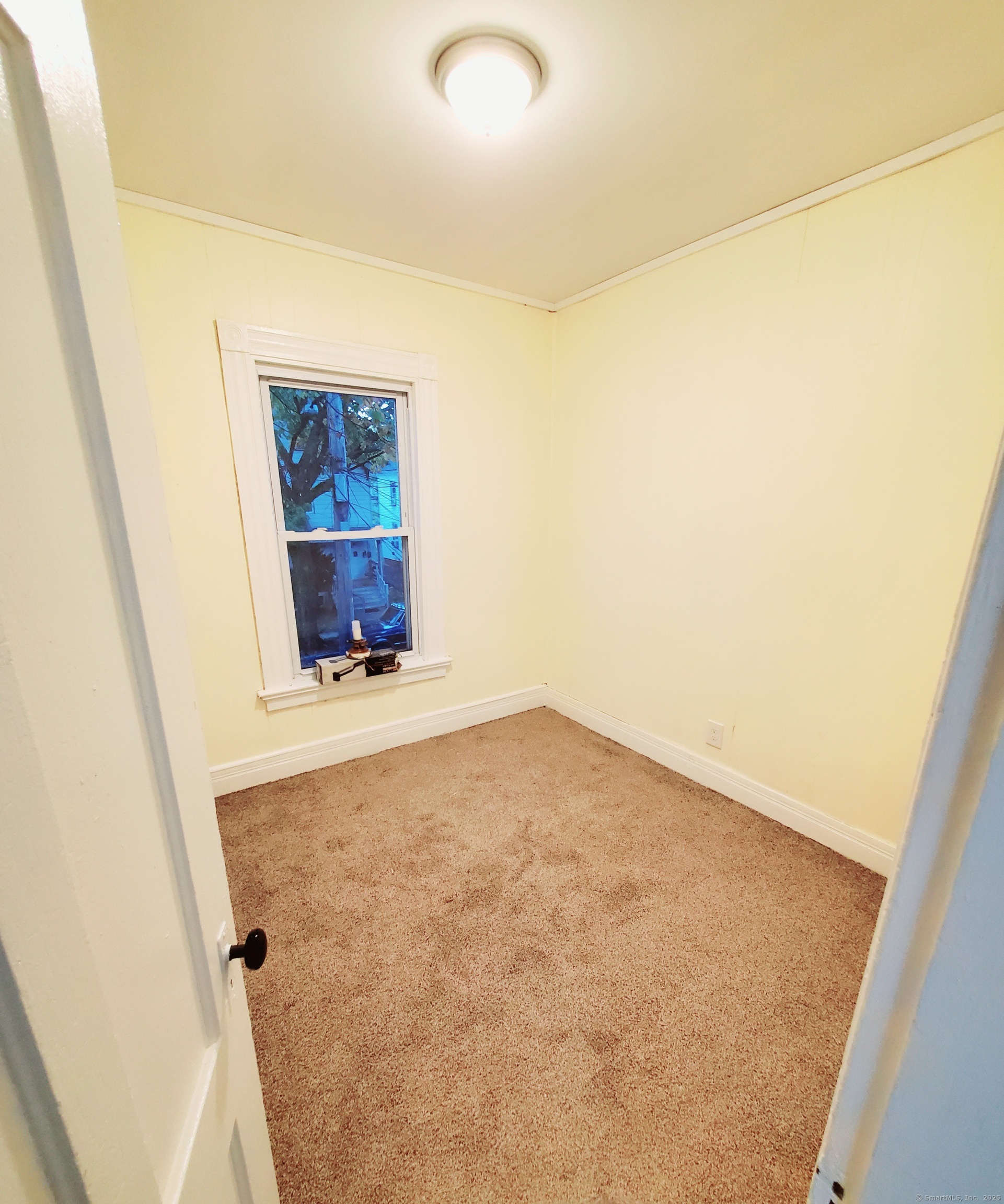 402 Huntington Street New Haven CT 06511
