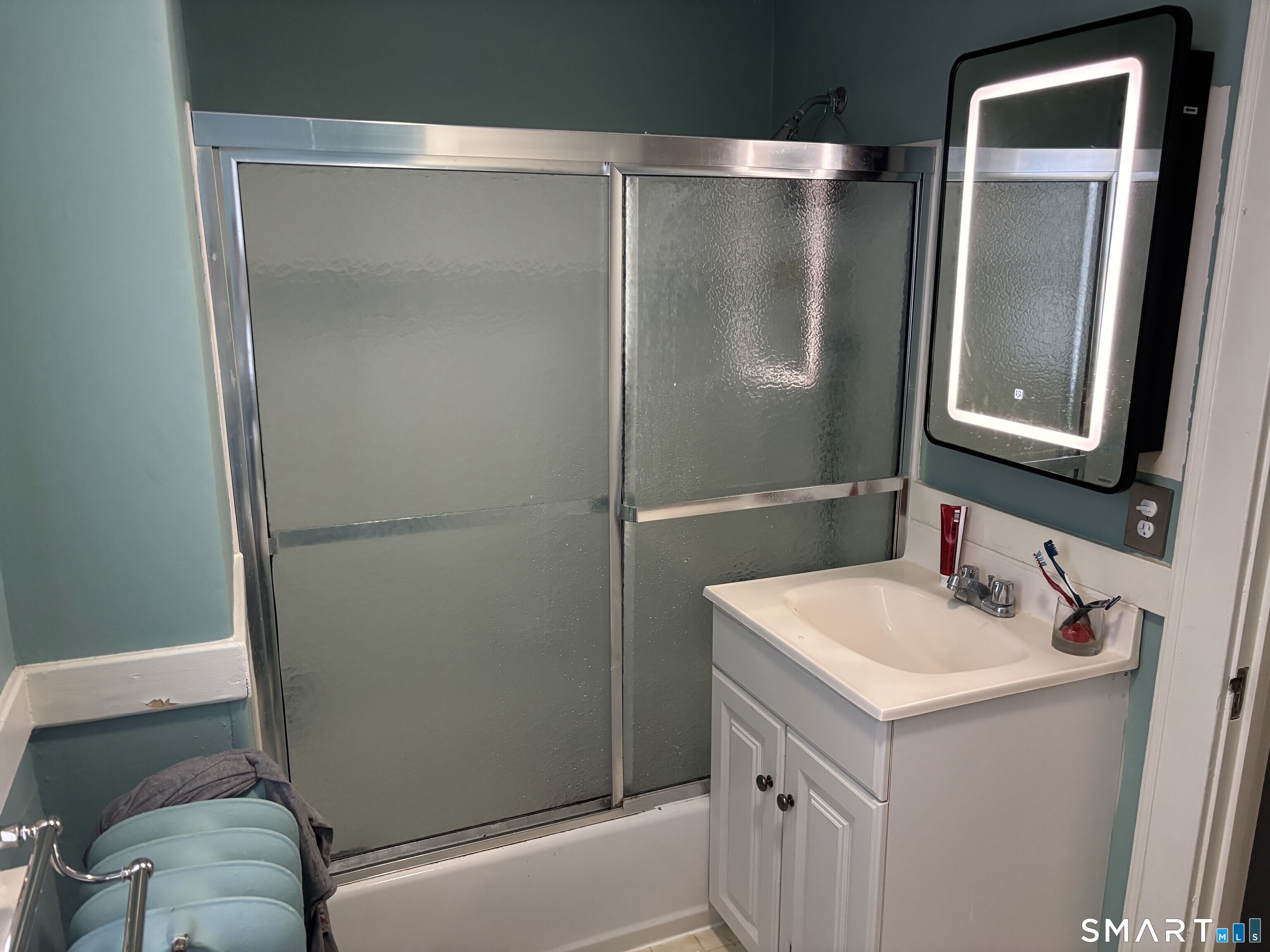 59-A Wall Street Madison CT 06443