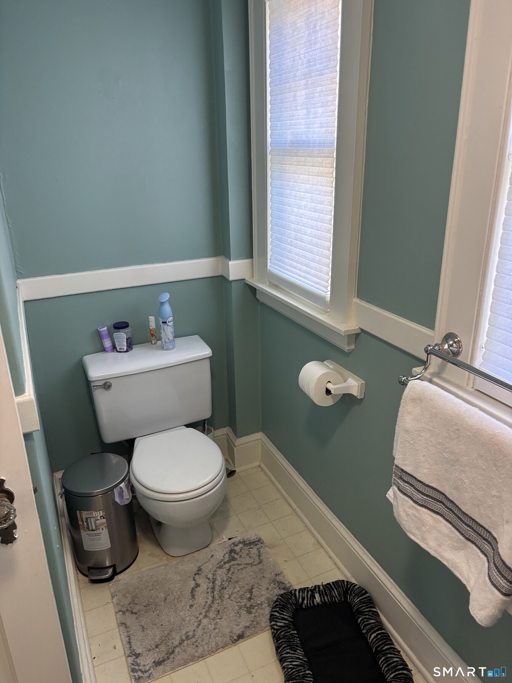 59-A Wall Street Madison CT 06443
