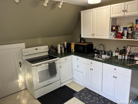 59-A Wall Street Madison CT 06443