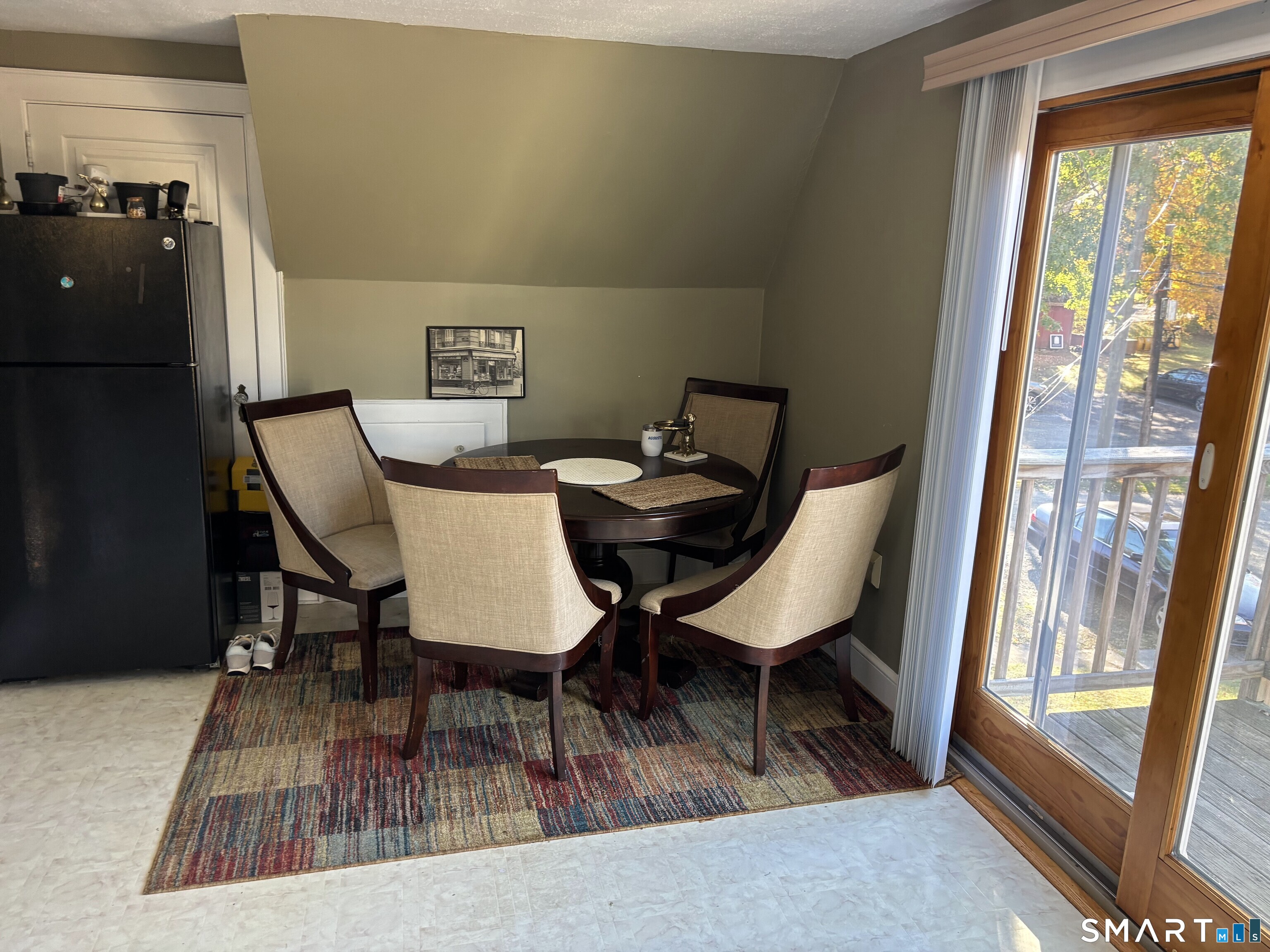 59-A Wall Street Madison CT 06443