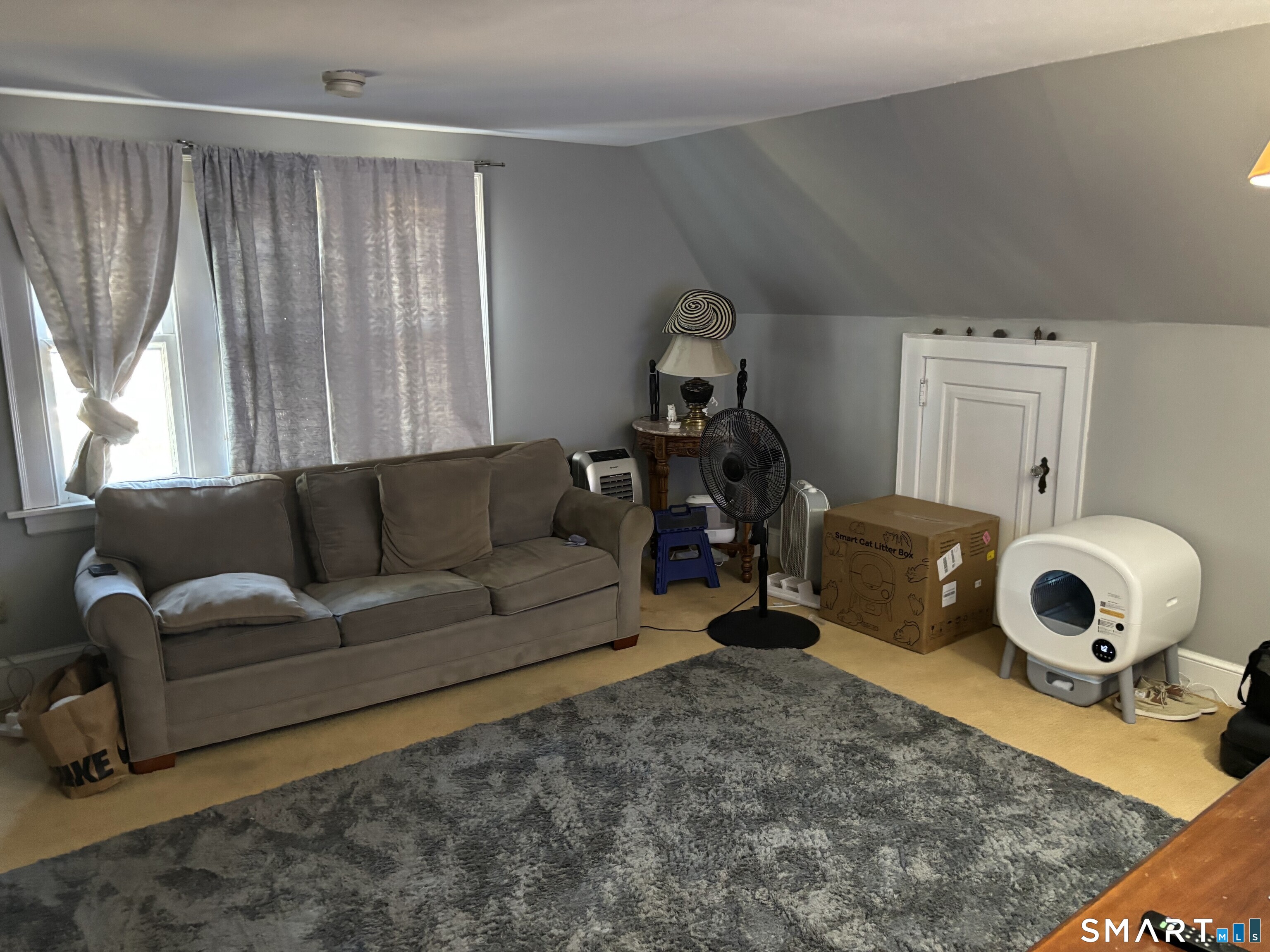 59-A Wall Street Madison CT 06443