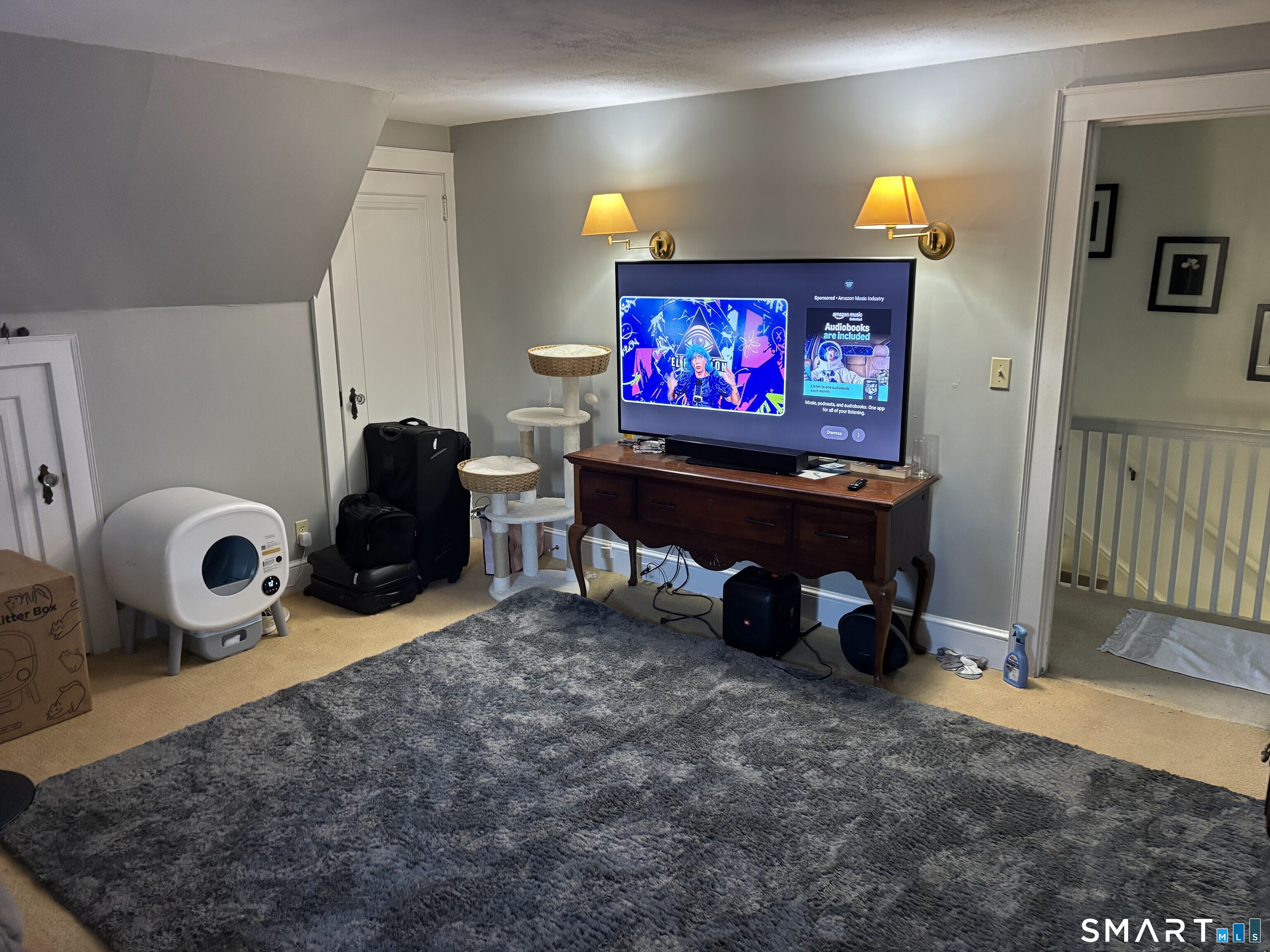 59-A Wall Street Madison CT 06443