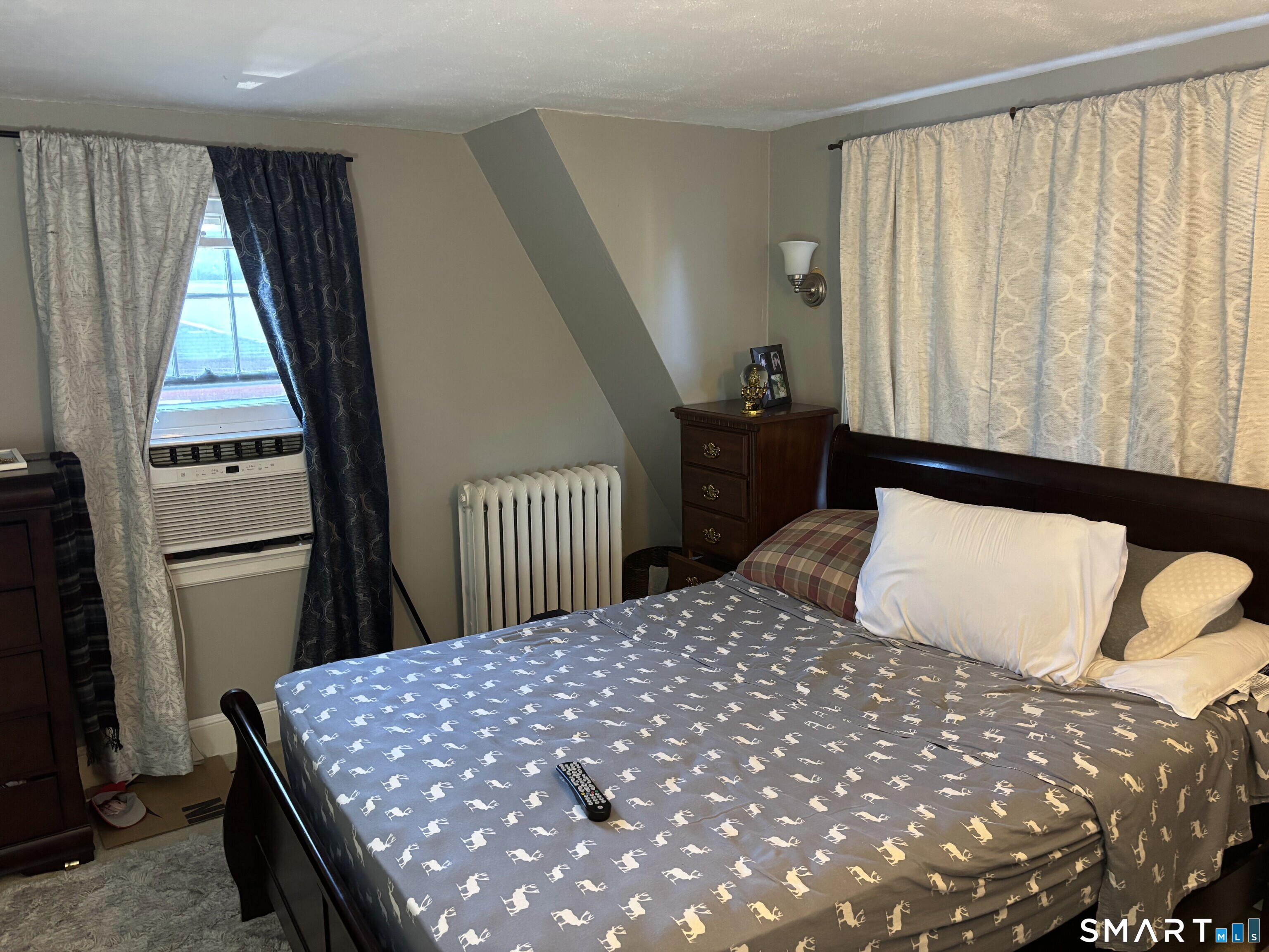 59-A Wall Street Madison CT 06443