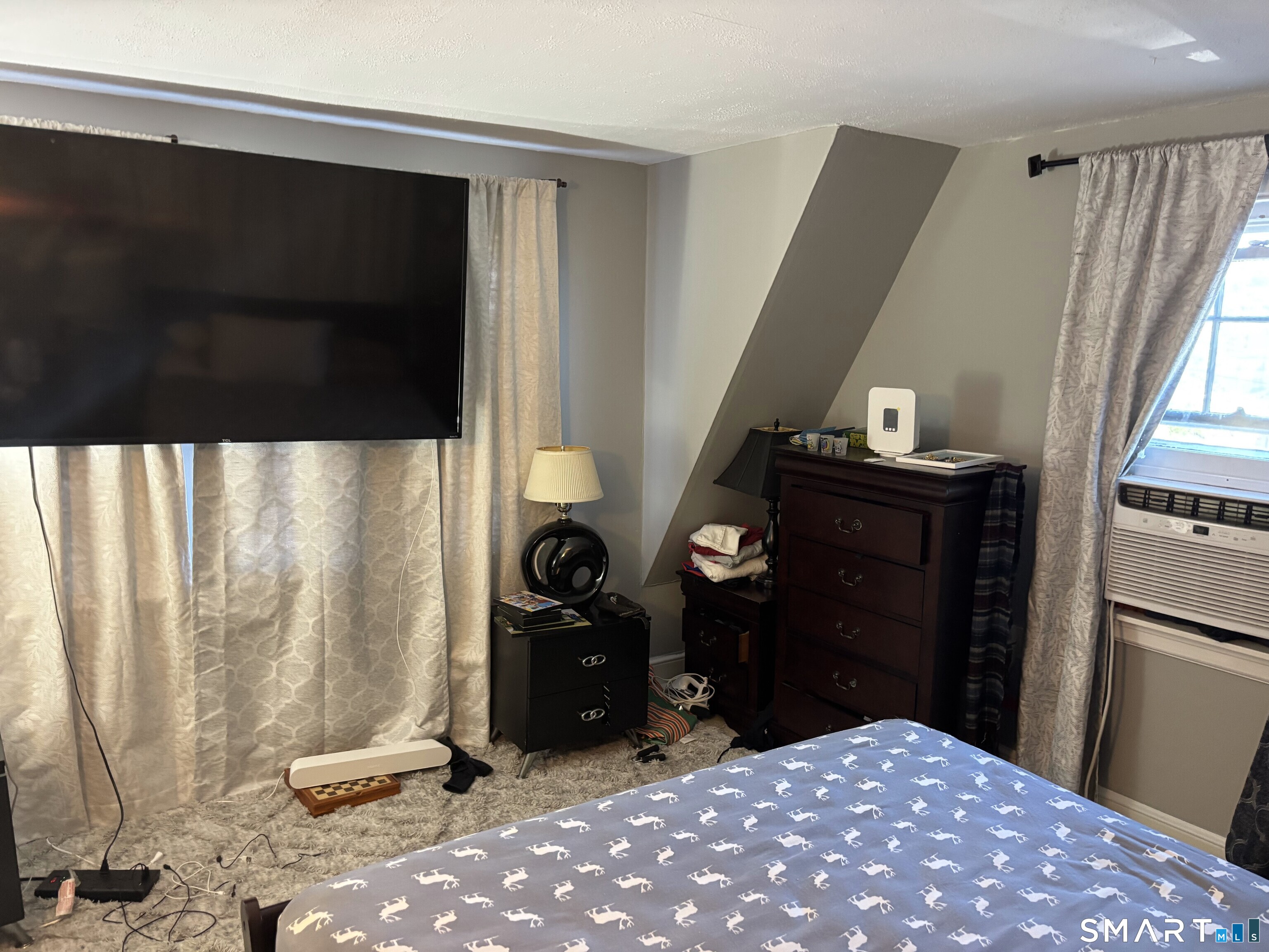 59-A Wall Street Madison CT 06443