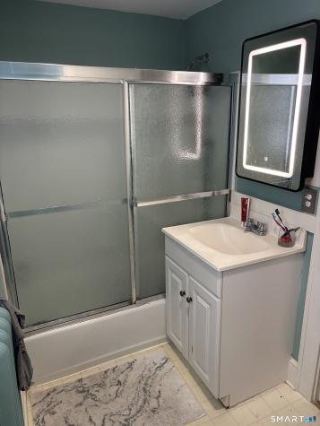 59-A Wall Street Madison CT 06443