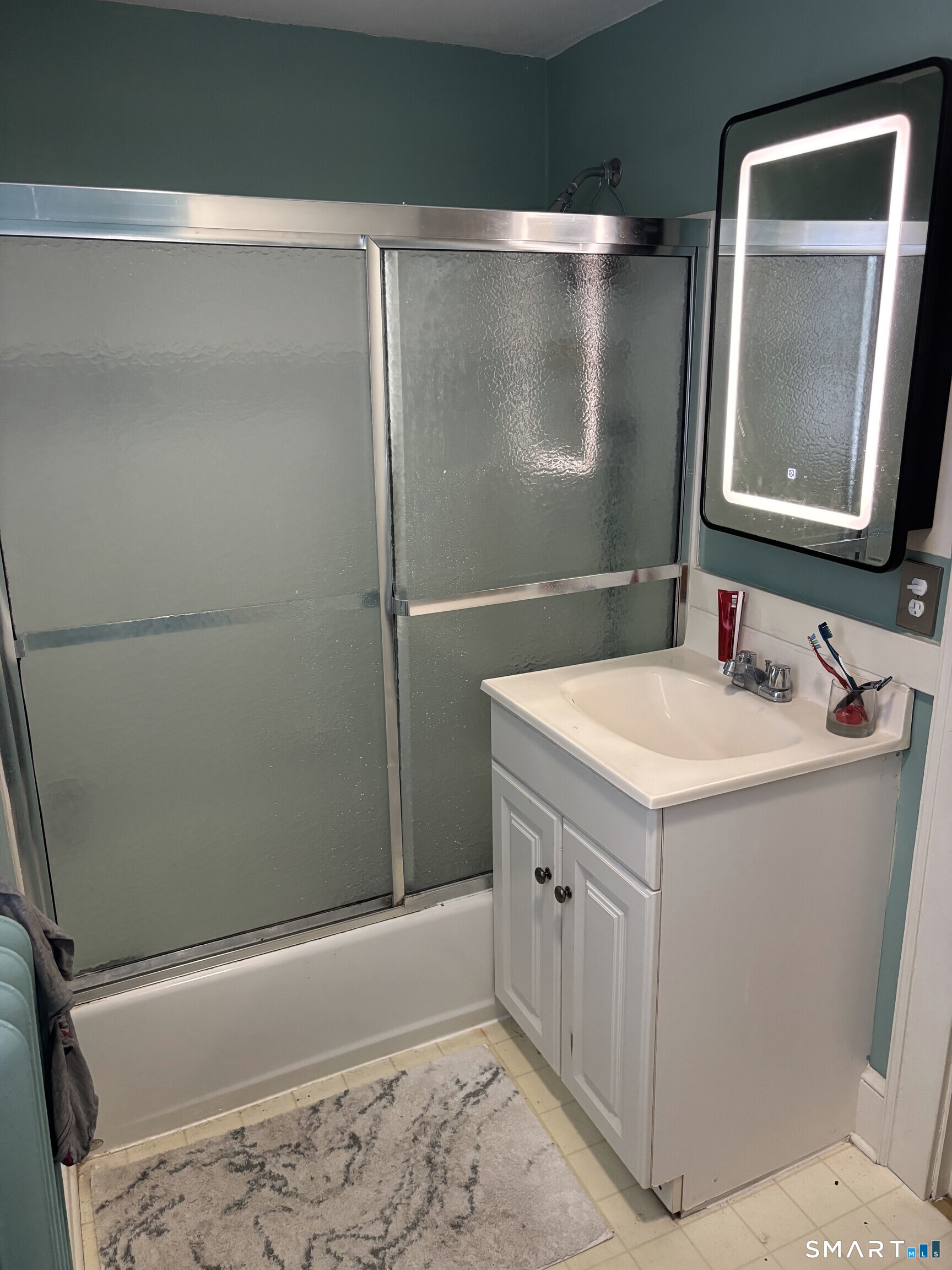 59-A Wall Street Madison CT 06443