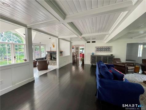 32 Tuxis Road Madison CT 06443