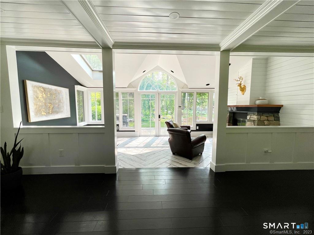 32 Tuxis Road Madison CT 06443
