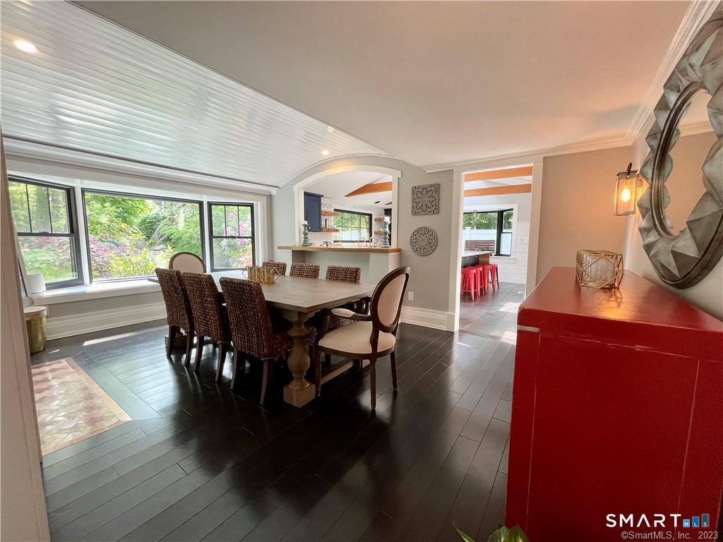 32 Tuxis Road Madison CT 06443