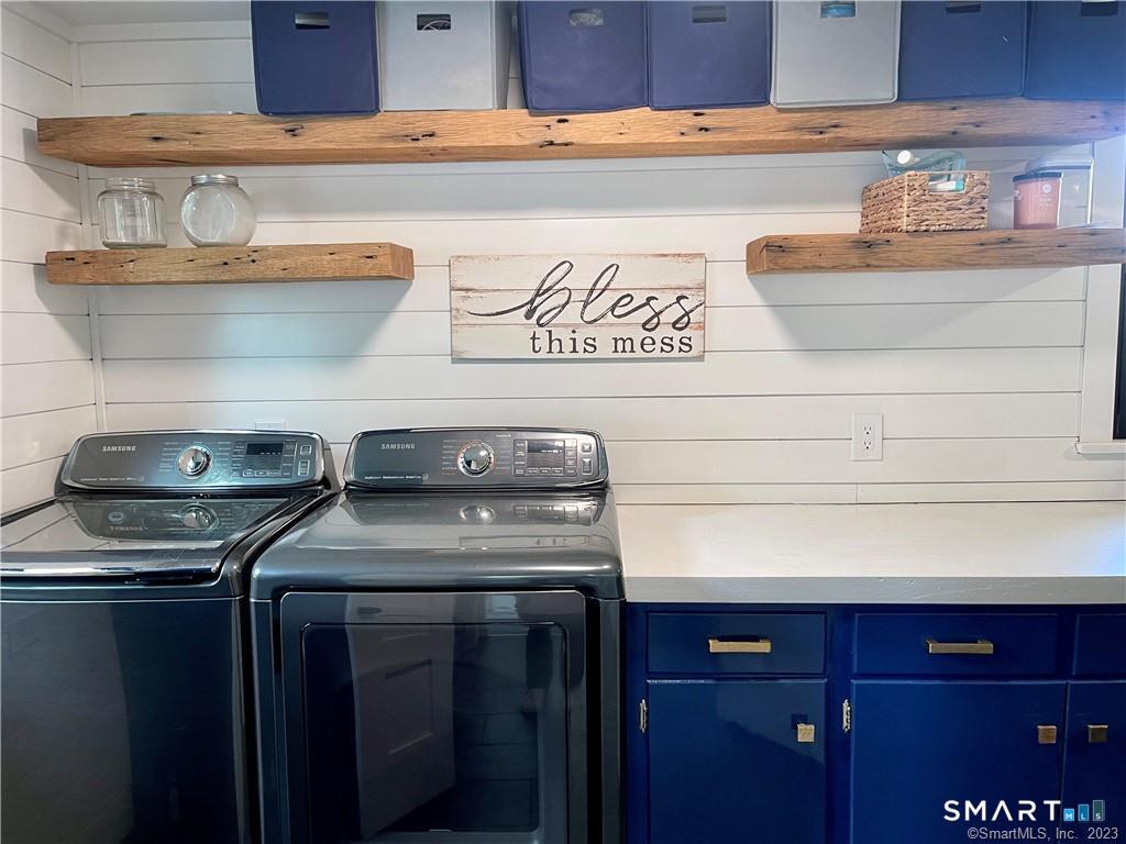 32 Tuxis Road Madison CT 06443
