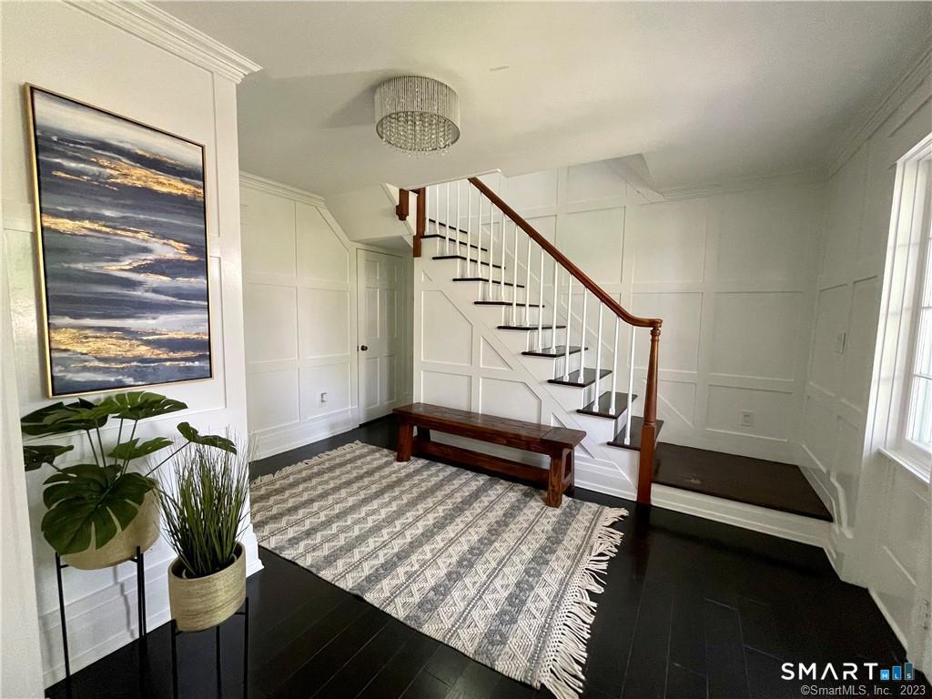 32 Tuxis Road Madison CT 06443